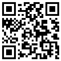 QR Code for MMtYJHWwkbkfebPyMnmntCKNCk6DJkGQza