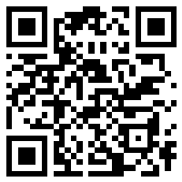 QR Code for MMtZ11ThV2iZPzaquYoJfiduArfqh36BA5