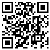 QR Code for MMtZSrJ7vBeAvbrbK5WRzmtFDK4S7pZzFu