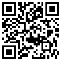 QR Code for MMtZhf7bc2gTdX8aZCPkk8C13qsHkYNof7