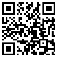 QR Code for MMtaK2hjpewmstgi8avUhgshQ53Wo7eGnQ