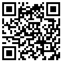 QR Code for MMtabwWGgdK9N5f9HG2hVw7GUog1vQo7iL