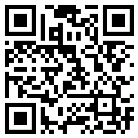 QR Code for MMtb59XYfH87CC4CbkAV76e9FVo6Nkf27p