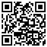 QR Code for MMtb7DRM6AaAVXLKU7fdqDfVCya7EcRtHb