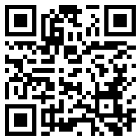 QR Code for MMtcKvQvQeH2dHv4uMJLy2eQcQTrmZKoi6