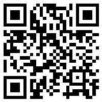 QR Code for MMtcc3xaxL2om7DiuPW1YKSz8Z2XTK1Fft