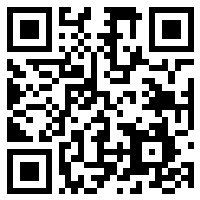 QR Code for MMtcxKMp7teoEUeqDqTYpxCWJgXYcMeSk8
