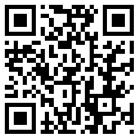 QR Code for MMtd88CZ2NDMmKFi6A1wvmTCFBS1wPM7zW
