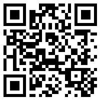 QR Code for MMteSu6fpxr2qZH7cx8JfmLR1cSmwLn7Xe
