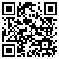 QR Code for MMteoS58avwLHcNXS8ypRJ7P7j538gkdBV