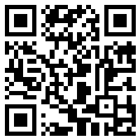 QR Code for MMti5oekR5y43C3Le2fvUpAzARCaVfYFth