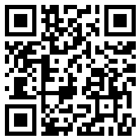 QR Code for MMtiknCbS9cStnpaABWJMrDXEYrUnW52JB