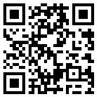 QR Code for MMtinJmVEWuFa1xt1Gw8keDEP5MsoEdvis