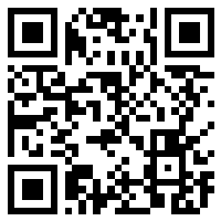 QR Code for MMtiyChdwGC2SPoAkmBMMmQtofRU76vjvD