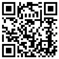 QR Code for MMtkVuwKcQ4a1qU6g4h5uFsRMPtp9tmWxm
