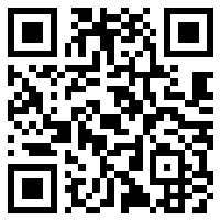 QR Code for MMtmLLfyW4JSc48JDpDMTZuXVpA2qVd9HL