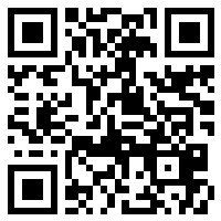 QR Code for MMtoppM4LPkNuWxbksVRmfuv97GsMWaKrQ