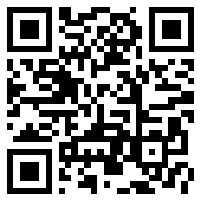 QR Code for MMtpzkAddBTXwKVC61e8H95nuoWyaAsiSD