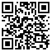 QR Code for MMttFLw89hqxCffV1fQqM5haRZsofTDGai