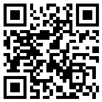 QR Code for MMttMDVGdA4fCzhCdsxoQxvNXNxeBRDges
