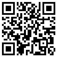 QR Code for MMttjRynCBcaia2WtUtyb6QbwdUiHDXphi