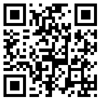 QR Code for MMtwDtQHAiP4dHpwKm36VbCQJuxTayU6u4