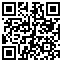 QR Code for MMtyiFDXvryAQPB7eor6Q8du1qbkcYE2rJ