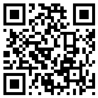 QR Code for MMu1RYyevY656wQ9BpuszDtKTnC8iR1TYM