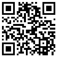 QR Code for MMu4FHbYvj4yWqaJk7jc6PBECyygxPRmT5