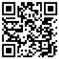 QR Code for MMu4SuKU3FGgzsihcX7pLUaKmxS7gF9tcG