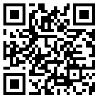 QR Code for MMu4T8NpuaidATtTXUGAJj4w3FtWJoPVBV