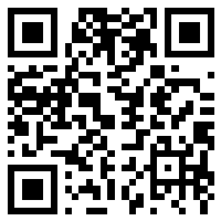 QR Code for MMu4eTTZpt9eHeUtZUNGpE5oM5qgkb332i