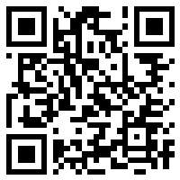 QR Code for MMu7v34YNMCbU2Sg2U3uR1WJqiot8RQrtN