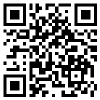 QR Code for MMu8PcFPdAhMEuRCDccLvajnDyWFpkaTGS