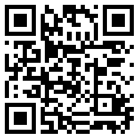 QR Code for MMu94aorakbXgZEa8MUpmNZTnAde392edS