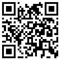 QR Code for MMuB5hTC5ESWTzLhccGgYdRJ1ubY8EVmes