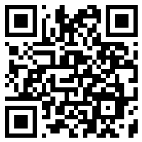 QR Code for MMuBP9Am4sLX8AhQVvF5gVG8ceEjooKeQ8
