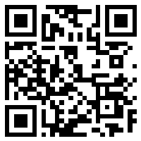 QR Code for MMuBTvyPMfJvYVot25nqvuSPEU5dmrXn7H