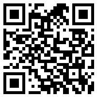 QR Code for MMuBgMnAtHaKetYT5vFvpDKFX1CNNRk6bS