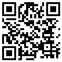 QR Code for MMuBpDS1HGEXKJcm2zTCBkWbCimbuGsBfx