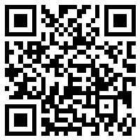QR Code for MMuCaNjBBdaLJsXLkkGoGNHXaSaDg5fWZo