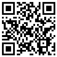 QR Code for MMuD8yDsMjL5SYjmbESP6Q9NrCSVmaKxrY