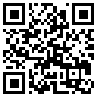 QR Code for MMuDk7hQUkPD4mEVMBwnJiS9DGSWYVk56b