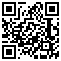QR Code for MMuLT3qKs3ZZKfg375kAWvLfcCigrss8gQ