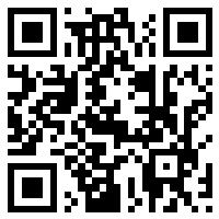 QR Code for MMuM8FMrYugafcXagJDNiUy4QBpVMS9za9