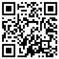 QR Code for MMuPCLXTwk512fDhgUGMHH1fRcBkCCsFBY