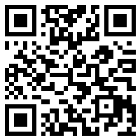 QR Code for MMuPPVy2YAAcgYENzCFT489wLyCmG9AjWH