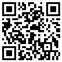 QR Code for MMuQiczssFyu3iiRrt1P5i3S75aCqf1Dyr