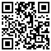 QR Code for MMuRHmpt8TAV82gJDmj7aDnj39WBAoCY7k