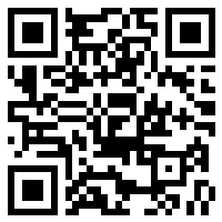 QR Code for MMuSQFKcwV6jfdUBMZC38uoQ9bsBq8voMu